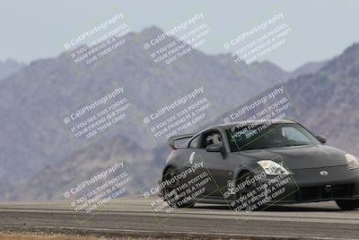 media/Nov-22-2025-Speed Ventures (Sat) [[a198746dab]]/4-Green Group/Session 3 Turn 9/